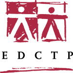 EDCTP-logo