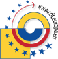 cdt-logo