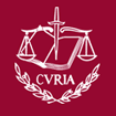 court-of-justice-logo