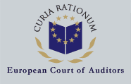 court-of-auditors-logo