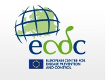 ecdc-logo