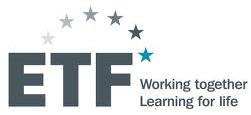 etf-logo