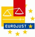 eurojust-logo