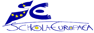 european-school-logo