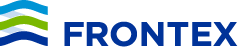 frontex-logo