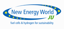 fuel-cells-logo