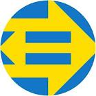 european-ombudsman-logo