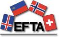 EFTA-logo