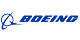 boeing-logo