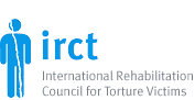IRCT-logo
