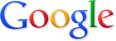 google-logo