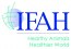 ifah-logo