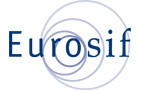 eurosif-logo