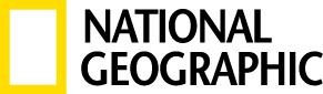 National_Geographic_logo