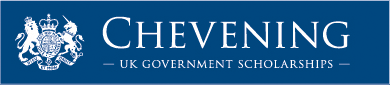 Chevening_logo