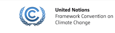 UN_Framework convention on Climate Change_logo