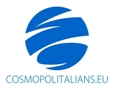 cosmopolitalians.eu-logo-tmb