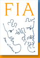 International Federation of Actors_FIA_logo