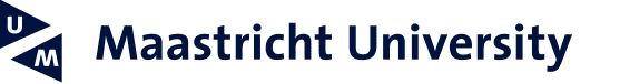 Maastricht_University_logo