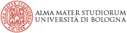 University_Bologna_logo