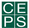 ceps_logo