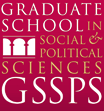 logo_graduate_School_Social_Political_Sciences_GSSPS