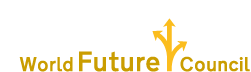 logo_world_future_council