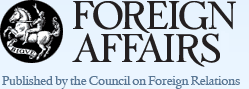foreign affairs_logo
