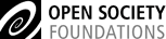 open_society_foundations_logo