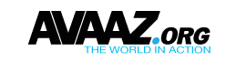 Avaaz-logo