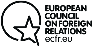 European Council on Foreign Relations_ECFR_logo