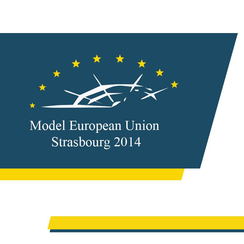 Model European Union