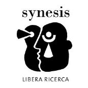 SYNESIS-Libera-Ricerca
