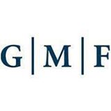 The-German-Marshall-Fund-of-the-United-States-GMF