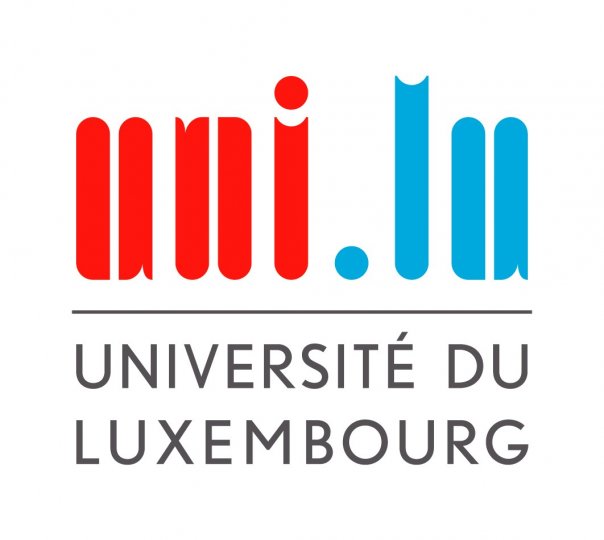 University-of-Luxembourg