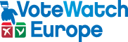 Votewatch-Europe