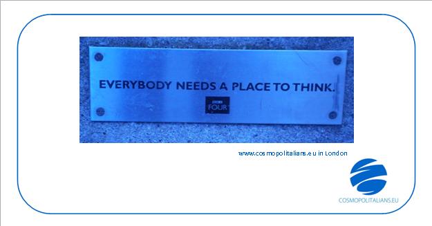 everybody-needs-a-place-to-think-cosmopolitalians.eu