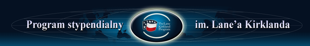 logo-Lane-Kirkland