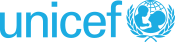 unicef - logo