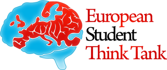 European-Student-Think-Tank-EST