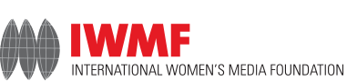 International-Women’s-Media-Foundation-IWMF