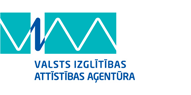 Latvia-viaa-logo