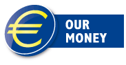 Our-Money-website-ECB