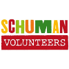 Polish-Robert-Schuman-Foundation-logo