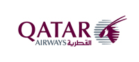 Qatar-Airways-logo