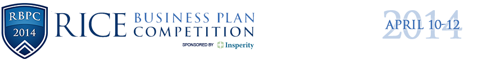 Rice-Business-Plan-Competition-2014