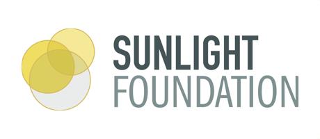 Sunlight-Foundation