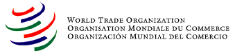 World-Trade-Organization-WTO