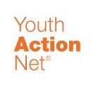 YouthActionNet