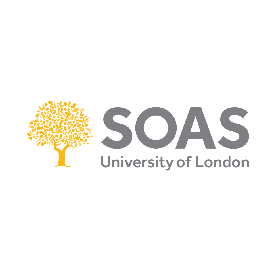 soas-university-of-london